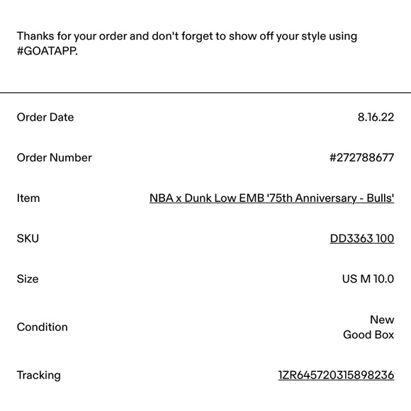 NBA Dunk Low